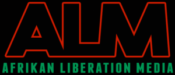 Afrikan Liberation Media